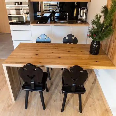 Kandahar * Garmisch-Partenkirchen