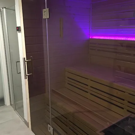 Kandahar Apartamento Garmisch-Partenkirchen