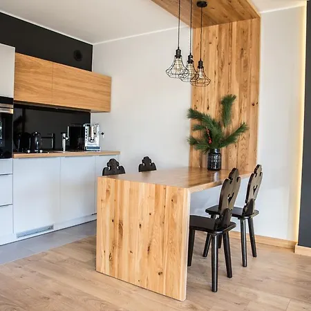 Kandahar * Garmisch-Partenkirchen