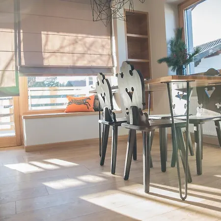 Kandahar * Garmisch-Partenkirchen