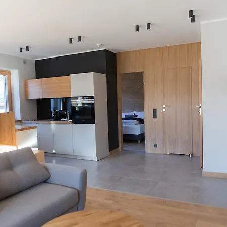 Kandahar * Garmisch-Partenkirchen