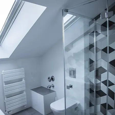 Kandahar Garmisch-Partenkirchen