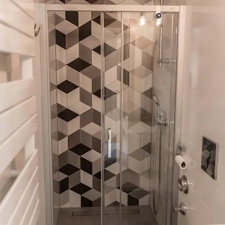 Kandahar * Garmisch-Partenkirchen