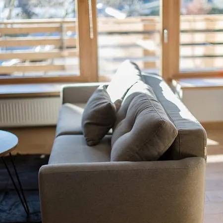 Kandahar Garmisch-Partenkirchen