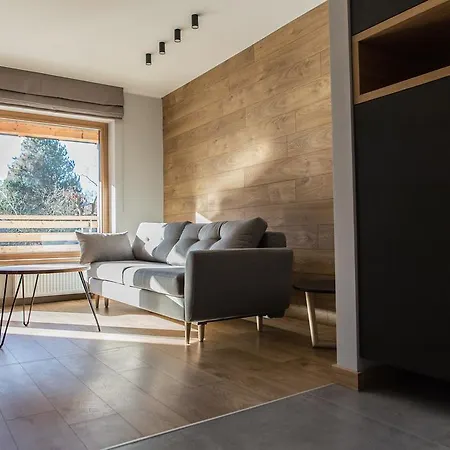 Kandahar * Garmisch-Partenkirchen