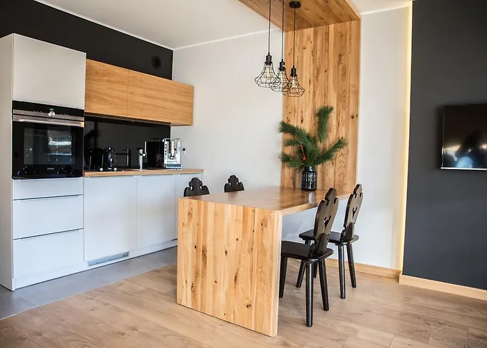 Kandahar * جارمش بارتنكيرشن