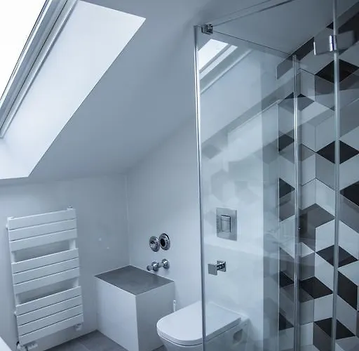 Kandahar جارمش بارتنكيرشن