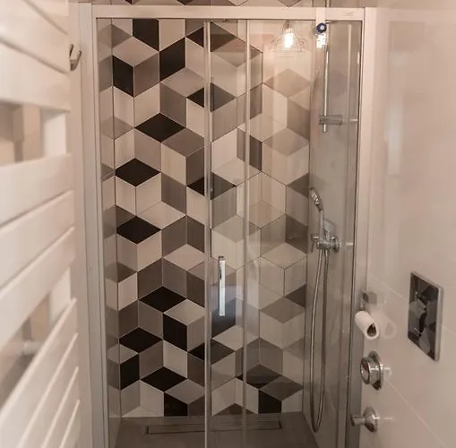 Kandahar * جارمش بارتنكيرشن