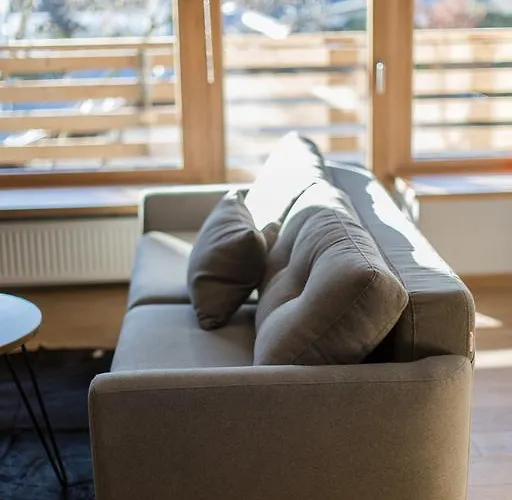 Kandahar جارمش بارتنكيرشن