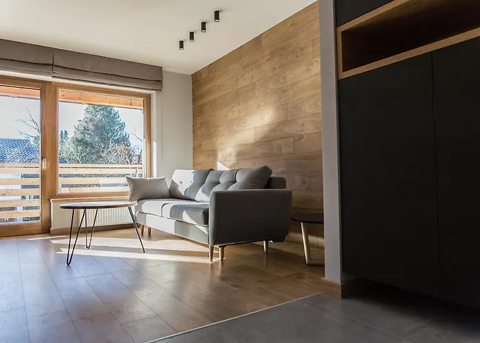 Kandahar * جارمش بارتنكيرشن