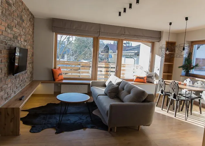 Kandahar جارمش بارتنكيرشن